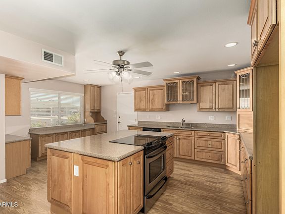 4th image of 11110 W PEACE Court