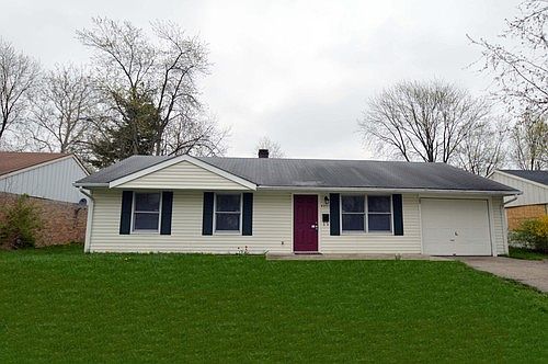 1st image of 4051 Arborcrest Dr