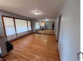 9101 S Normal Ave, Chicago, IL 60620