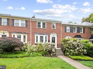 23 Dunkirk Rd, Baltimore, MD 21212