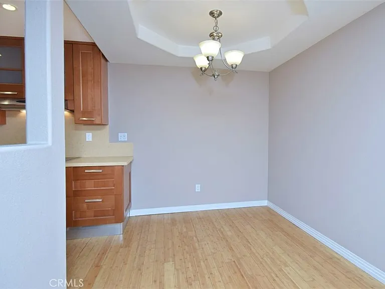 1230 Horn Ave #414 — Photo 16