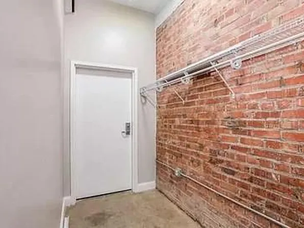 Broadway Lofts, 1323 Broadway St #Cb2d6a6a2, Detroit, MI 48226