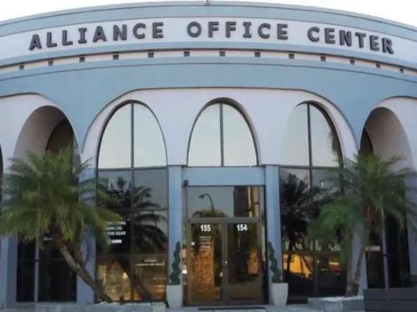 8421 S Orange Blossom Trl Suite 269, Orlando, FL 32809