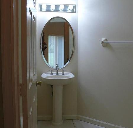 5th image of 8234B Mulligan Cir #2811