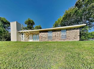 380 Alpine Dr, Wylie, TX 75098