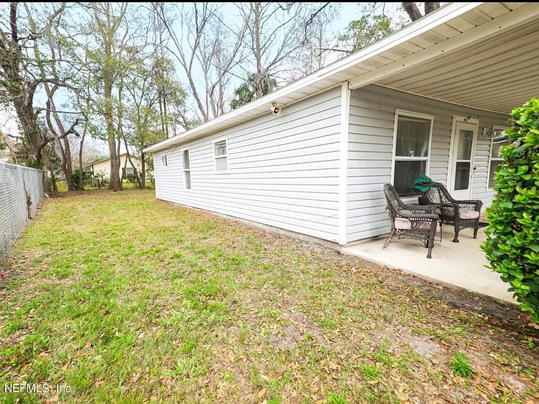 2119 Tuskegee Rd — Photo 3