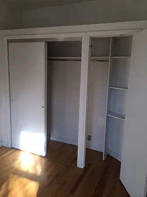 Rented by Weinstein Realty Group | media 16