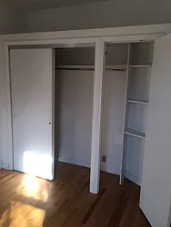 Rented by Weinstein Realty Group