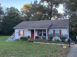 120 Cage Cir, Dickson, TN 37055