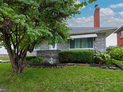 324 S Railroad St, Palmyra, PA, 17078