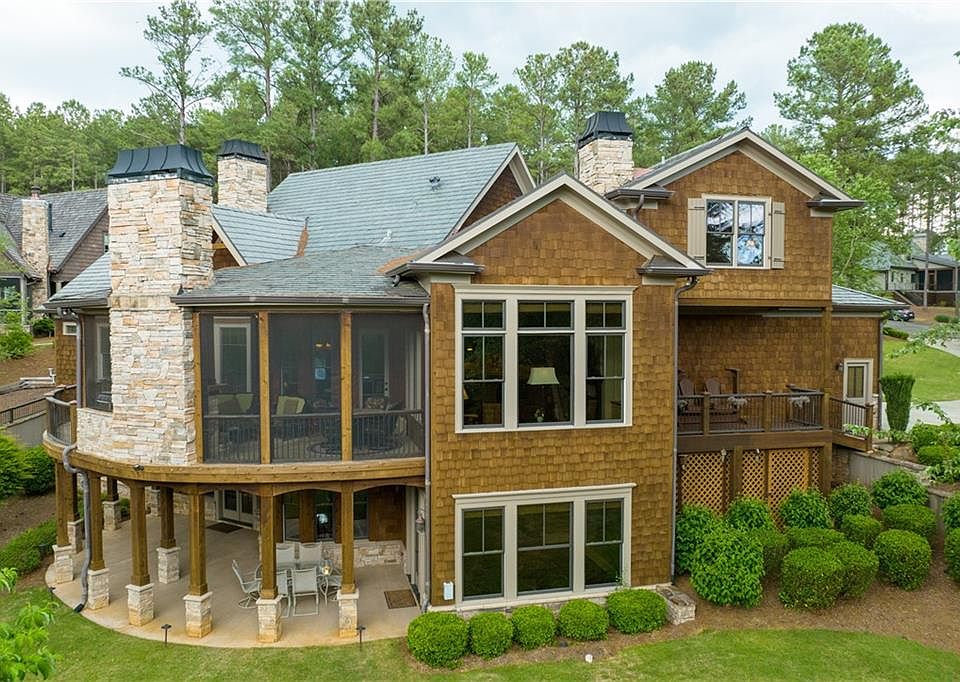 118 Steele Ct, Sunset, SC 29685 Zillow