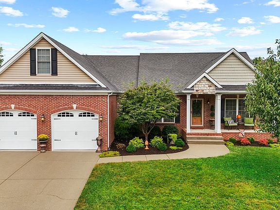 2nd image of 754 Seth Dr
