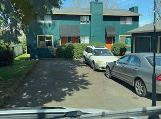 161B01, Gresham, OR 97030