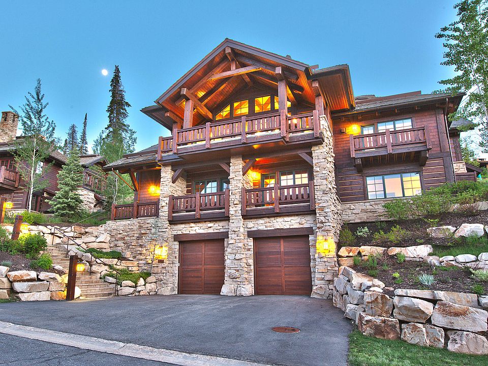1st image of 8731 Empire Club Dr