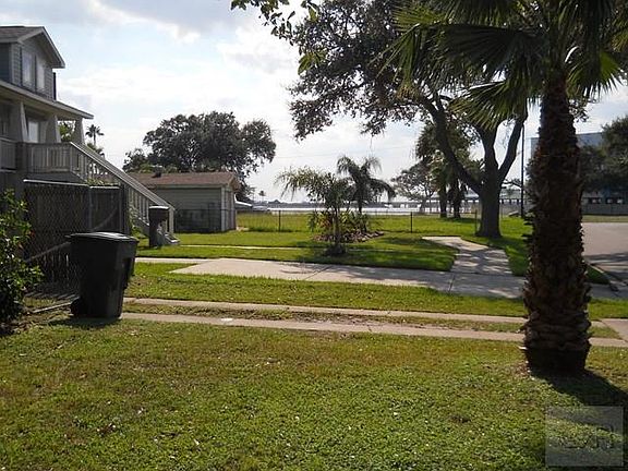 5th image of 5803 Borden Ave