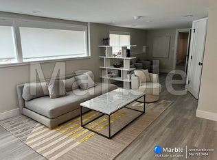 126 10th Ave, Kirkland, WA 98033
