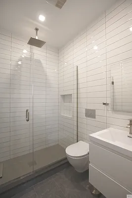 Rented by Onyx | media 5