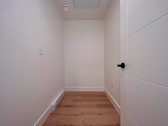 4th image of 20769 Fraser Hwy #334