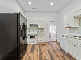 1915 McKenzie Ave, Waco, TX 76708