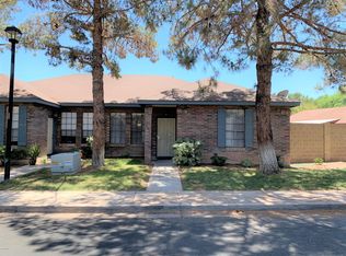 857 E Park Ave, Gilbert, AZ 85234