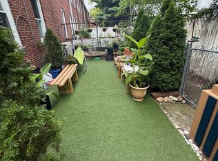 18 Holmes St #1, Allston, MA 02134