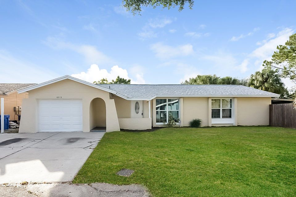 1st image of 10115 Royal Acres Ct