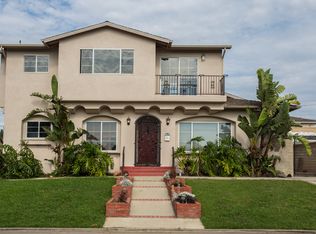1975 Erie St, San Diego, CA 92110