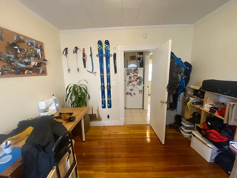 85 Yorktown St #1 — Photo 8