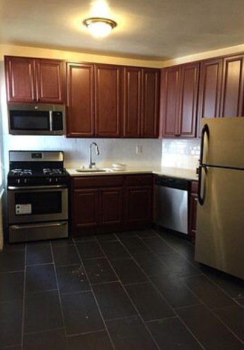 1st image of 580 E 17th St APT 4H