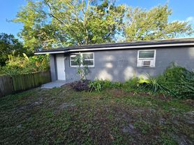 1503 Navajo Ave, Tampa, FL