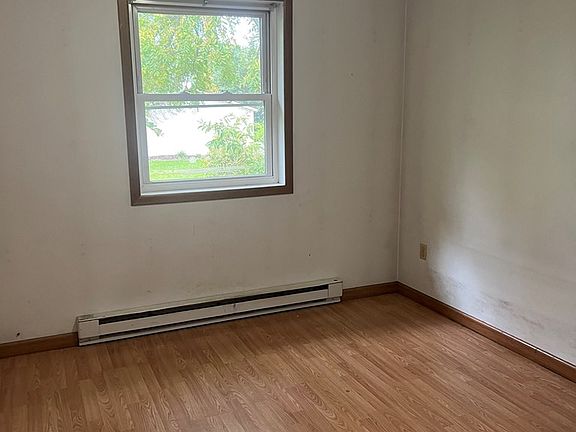 4th image of 276C S Main St
