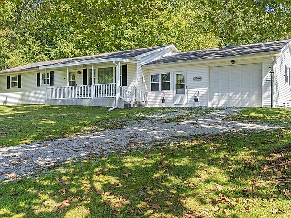 2nd image of 14572 Hock Hocking Rd