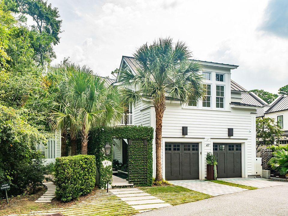 1st image of 47 Robert Mills Cir