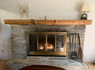 133 West Ln, Boone, NC 28607