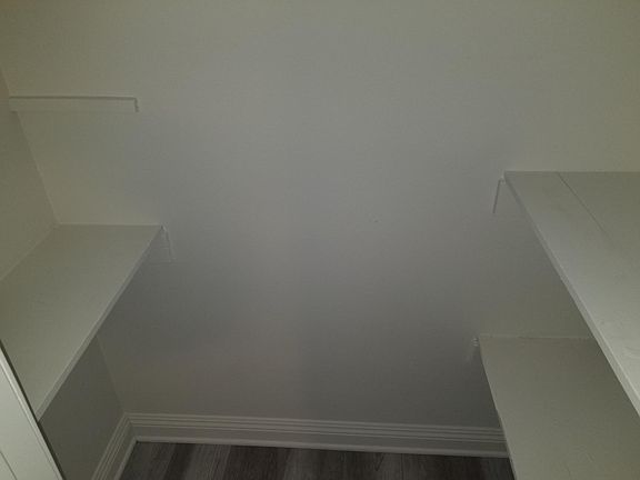 2nd image of 6205 Coldwater Canyon Ave #9