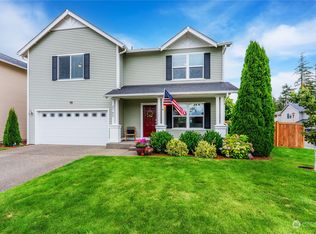 2165 SW Grebe Way, Pt Orchard, WA 98367