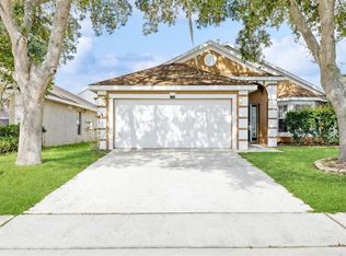 2733 Brook Hollow Rd, Clermont, FL 34714