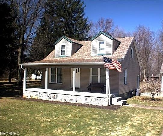 1st image of 4703 Vienna Ave