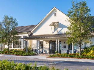 19327 Croft Mill Xing, Loxahatchee, FL 33470