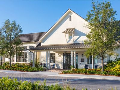 19327 Croft Mill Crossing, Loxahatchee, FL, 33470