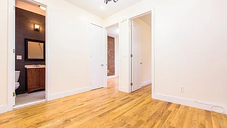 Rented by Simply Brooklyn Realty Inc