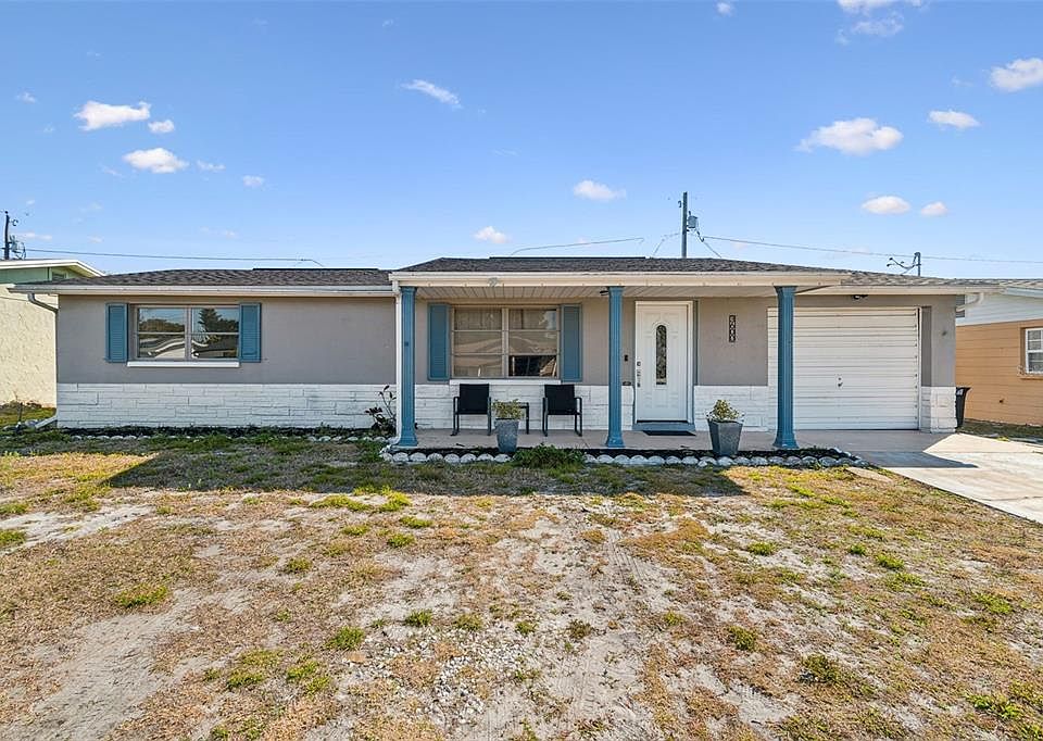 1st image of 3600 Blayton St