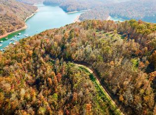 190 Robert Short Ln #-&, Speedwell, TN 37870