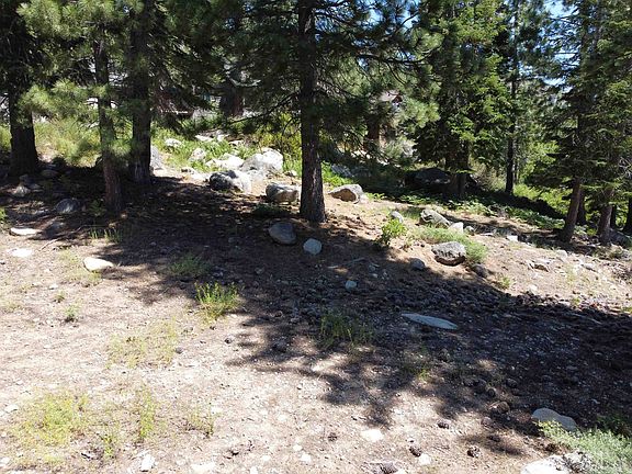4th image of 16421 Kates Creek Pl