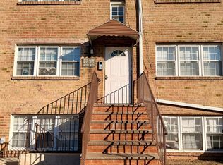 413 College Dr, Edison, NJ 08817