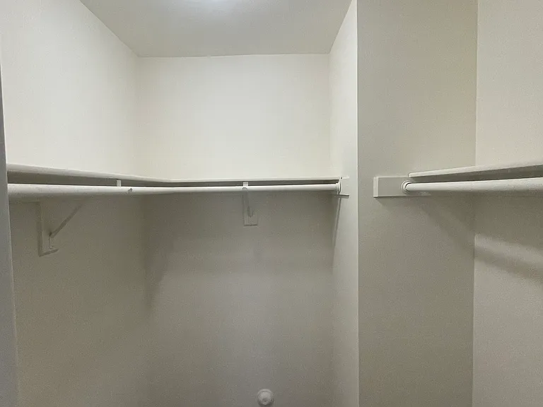 16511 Dundee Ct #94 — Photo 8