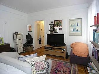 Rented by Townsley & Gay, LLC