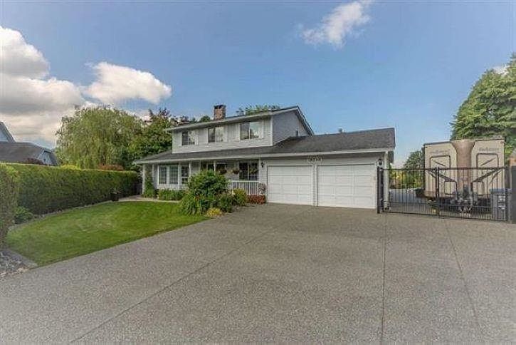 1st image of 18244 54th Ave