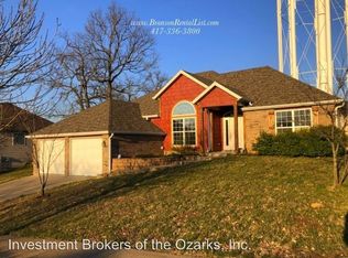 159 Sapling Dr, Branson, MO 65616