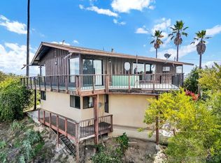 30311 Circle R Ln, Valley Center, CA 92082